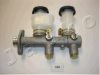 JAPKO 68122 Brake Master Cylinder